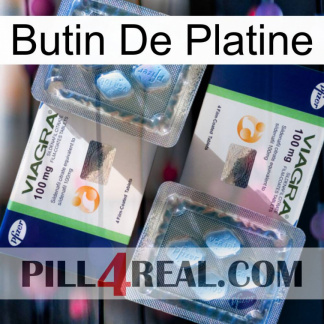 Platinum Swag viagra5